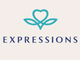 Expressions 